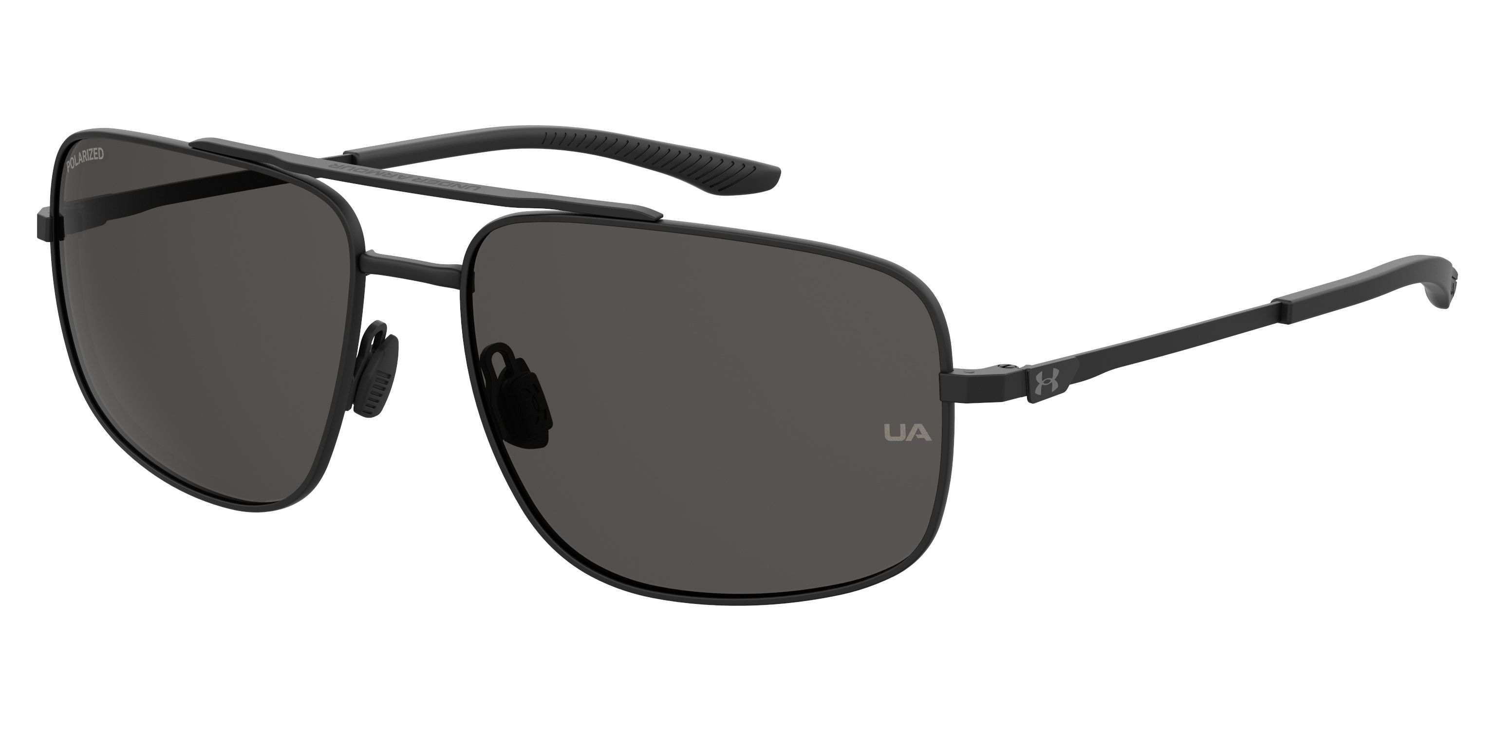 Under Armour UA Impulse Sunglasses