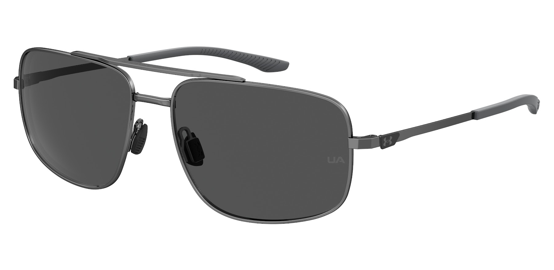 Under Armour UA Impulse Sunglasses