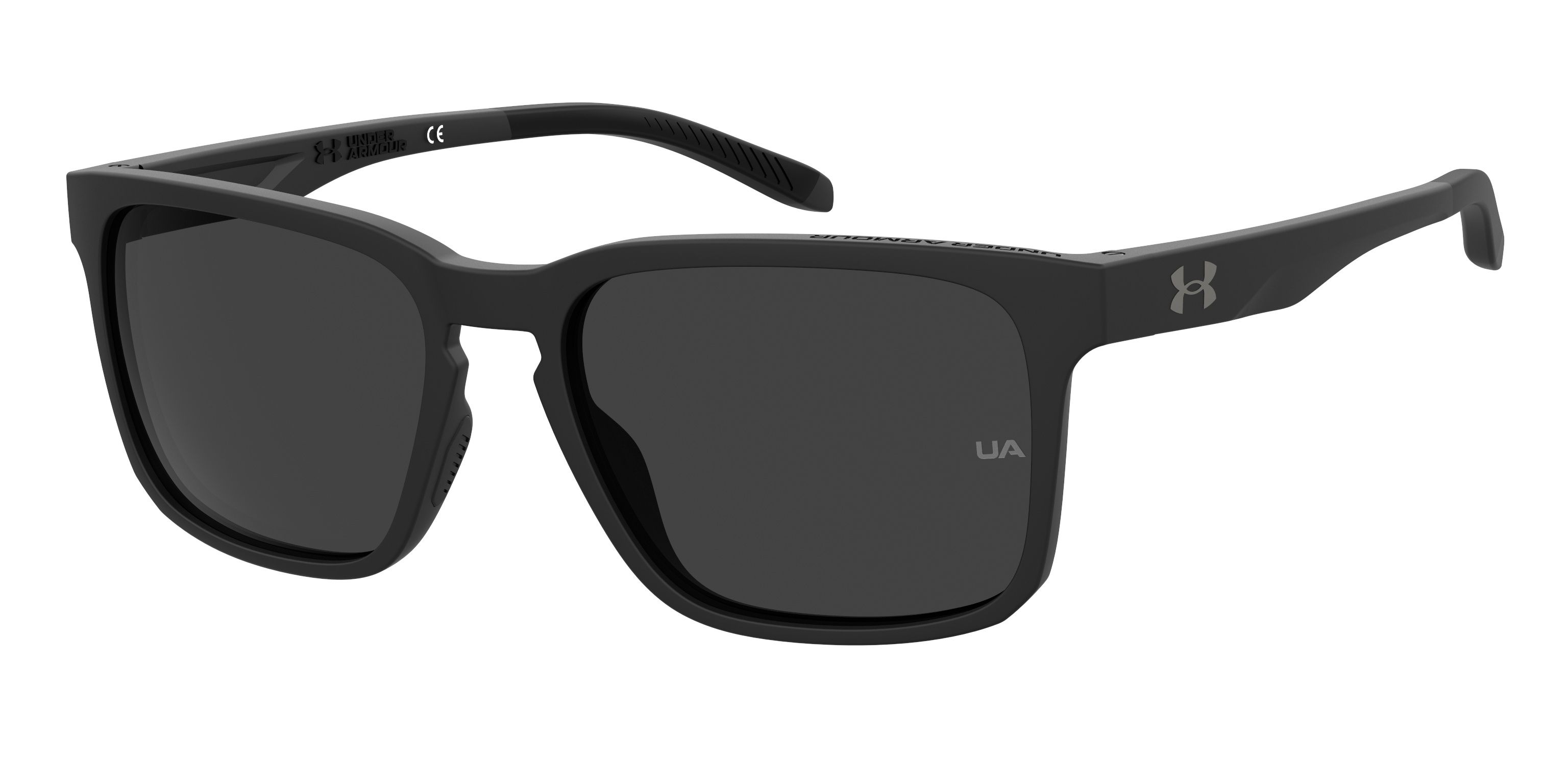 Under Armour UA Assist 2 Sunglasses