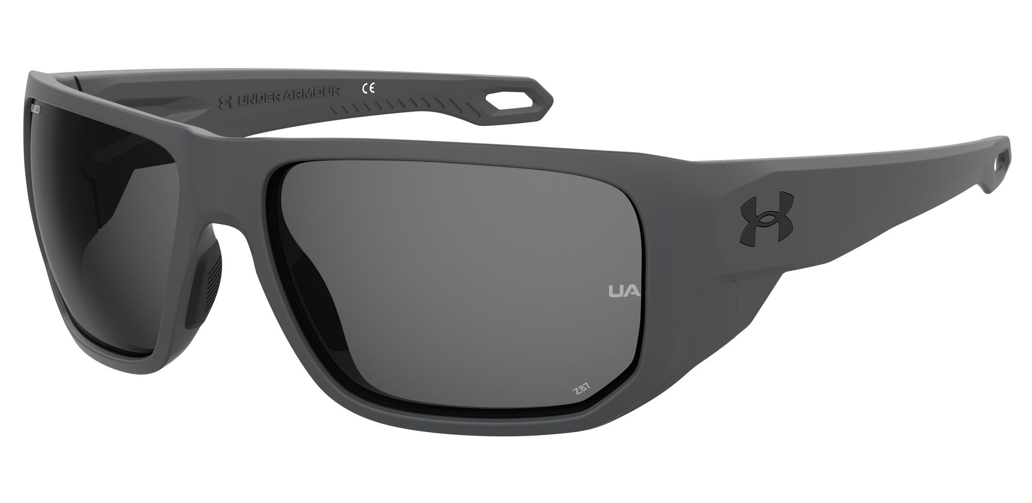 Under Armour UA Attack 2 Sunglasses