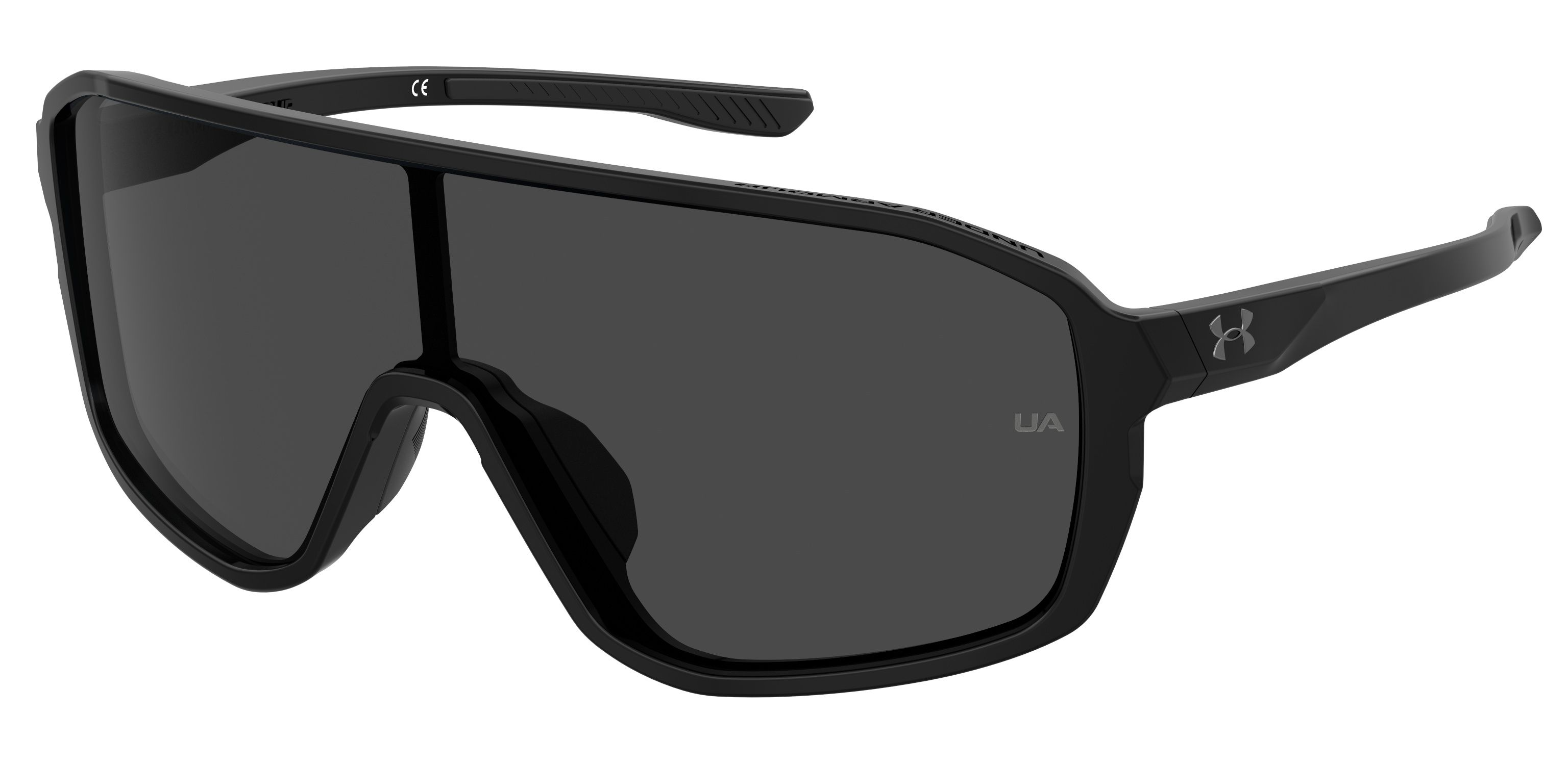 Under Armour UA Gameday Sunglasses