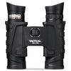Steiner Binoculars T824 Binoculars - Shooting Accessories