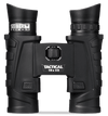 Steiner Binoculars T1028 Tactical Binoculars 2004 - Newest Arrivals