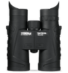 Steiner Binoculars T1042 Tactical Binoculars 2005 - Newest Arrivals