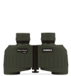 Steiner Binoculars Military-Marine 10x50, 7x50, or 8x30 Binoculars - Shooting Accessories