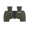 Steiner Binoculars Military-Marine 10x50, 7x50, or 8x30 Binoculars - Shooting Accessories