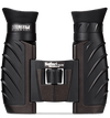Steiner Binoculars Safari Ultrasharp 10x26 4477 - Newest Arrivals