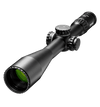 Steiner Binoculars T5Xi Riflescope - Shooting Accessories