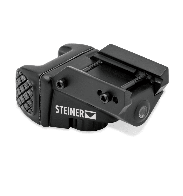 Steiner Binoculars TOR Mini