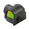 Steiner Binoculars Micro Reflex Sight 8700 - Shooting Accessories