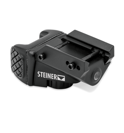 Steiner Binoculars TOR Mini - Shooting Accessories