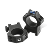 Steiner Binoculars T-Series Scope Rings - Shooting Accessories