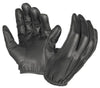Hatch Dura-Thin Police Duty Glove SG20P - Clothing &amp; Accessories