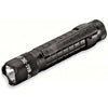 Maglite MAG-TAC Flashlight - Tactical &amp; Duty Gear