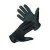 Hatch STREET GUARD™ TACTICAL FLAME RESISTANT DUTY GLOVES WITH KEVLAR® SGKFR - Clothing &amp; Accessories