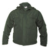 Elbeco Shield Duty Jacket - Clothing &amp; Accessories