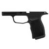 SIG SAUER P365XL Grip Module 8900062 - Shooting Accessories
