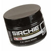 Sirchie Silk Gray Fingerprint Powder 2oz 59ml 102L - Tactical &amp; Duty Gear
