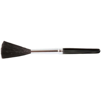 Sirchie SEARCH Regular Powder Brush 118L - Tactical &amp; Duty Gear