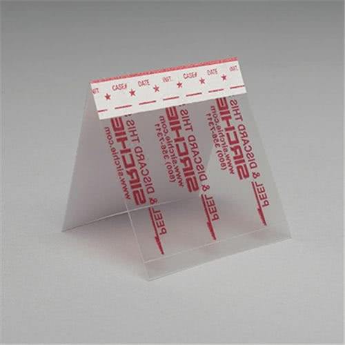 Sirchie Hinge Lifters 134LW - Tactical &amp; Duty Gear