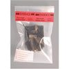 Sirchie Arson Evidence Collection Bags AEC1218C - Tactical &amp; Duty Gear