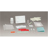 Sirchie Blood/Urine Specimen Collection Kit BUK200 - Tactical &amp; Duty Gear