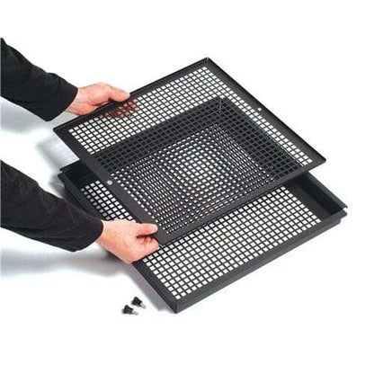 Sirchie Debris Sifting Screens DBS3 - Tactical &amp; Duty Gear