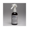 Sirchie DFO Pump Spray - 100ml - Newest Products