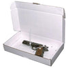 Sirchie Gun Evidence Boxes ECB001G - Tactical &amp; Duty Gear