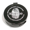 Sirchie PrintMatic Impeccable Ceramic Micro Fingerprint Pad EZID100 - Tactical &amp; Duty Gear