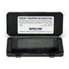 Sirchie Porelon Fingerprint Pad FPT265 - Tactical &amp; Duty Gear