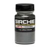Sirchie Magnetic Latent Print Powder M114L - Tactical &amp; Duty Gear