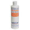 Sirchie Magic Orange without Pumice MB248PS - Tactical &amp; Duty Gear