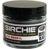 Sirchie Volcano Latent Print Powder SB201L - Tactical &amp; Duty Gear