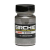 Sirchie Magnetic Latent Print Powder SBM9 - Tactical &amp; Duty Gear