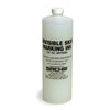 Sirchie Fluorescent Invisible Skin Marking Ink (Pass In-Pass Out) 32 oz UV743EL - Tactical &amp; Duty Gear