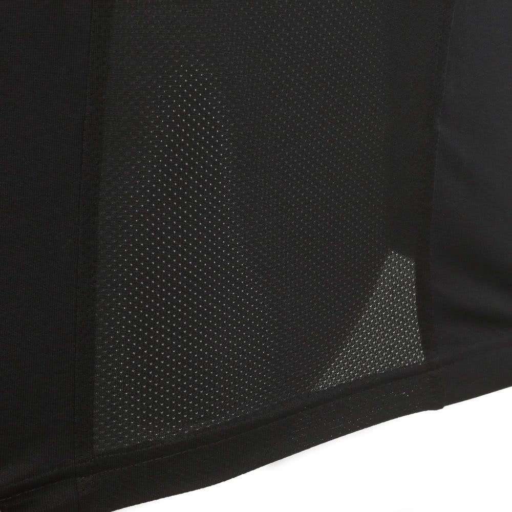 TRU-SPEC Short Sleeve Bike Polo - Tops