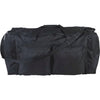 Strong Leather Company Academy Gear Bag 90900-0002 - Tactical &amp; Duty Gear