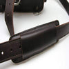 Strong Leather Company Shoulder Strap A570042113 - Tactical &amp; Duty Gear