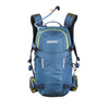 SOURCE Tactical Summit 15L Hydration Backpack - Atlantic Deep Blue - Newest Products
