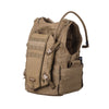 SOURCE Tactical Rider Hydration Pack - Bags &amp; Packs