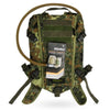 SOURCE Tactical Rider Hydration Pack - Bags &amp; Packs