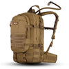 SOURCE Tactical Assault Backpack - Bags &amp; Packs