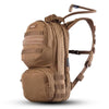SOURCE Tactical Commander - Bags &amp; Packs