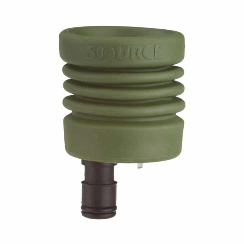 SOURCE Tactical UTA (Universal Tap Adaptor) 4503400000 - Bags &amp; Packs