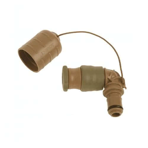 SOURCE Tactical Replacement Quick Mate Technology (QMT) Storm Valve - Bags &amp; Packs