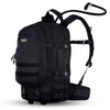 SOURCE Tactical Assault Backpack - Bags &amp; Packs