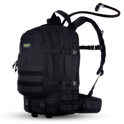 SOURCE Tactical Assault Backpack - Bags &amp; Packs