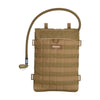 SOURCE Tactical Razor - Bags &amp; Packs