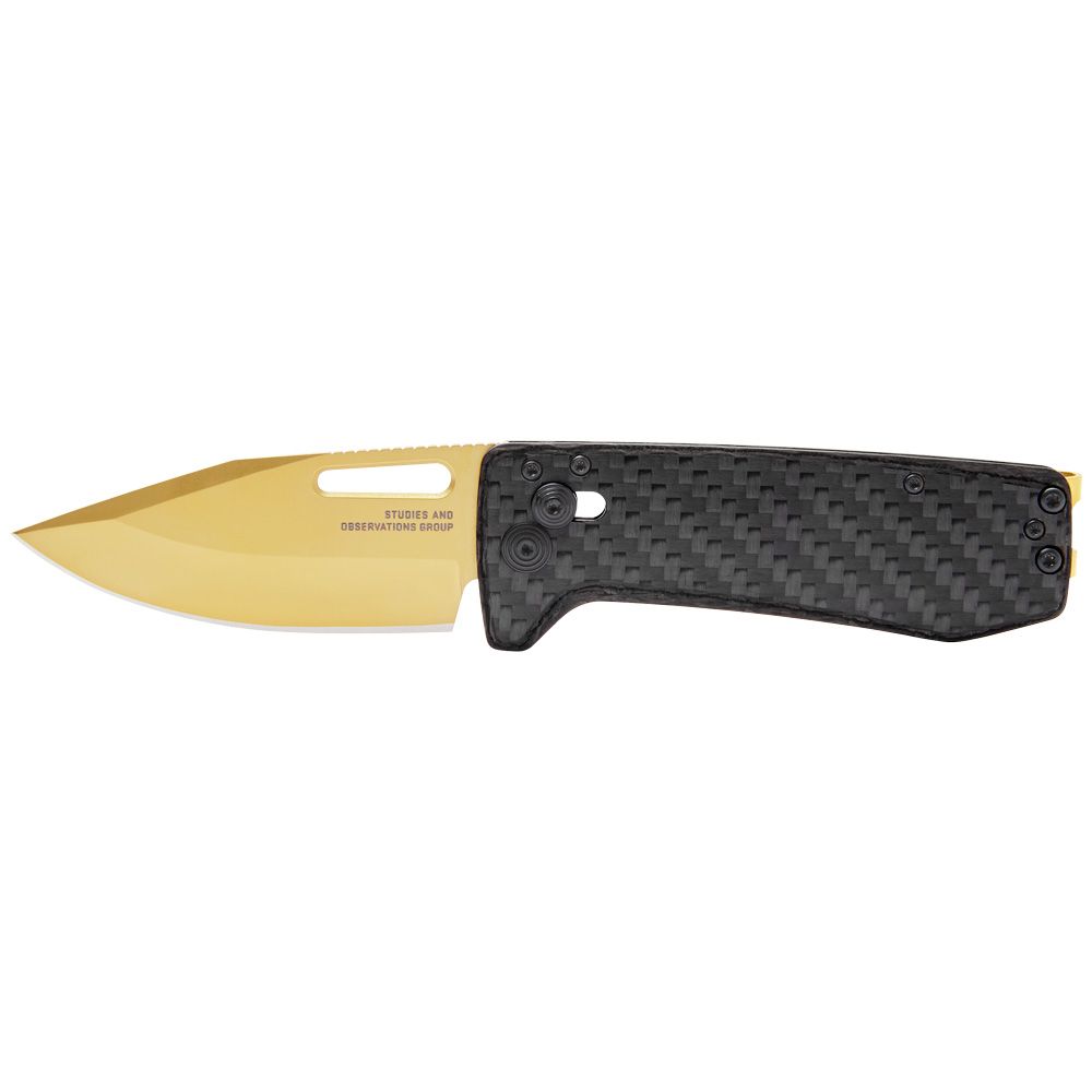 SOG Ultra XR - Gold